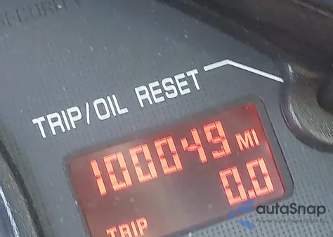 2002 Pontiac Firebird from USA, damaged, VIN 2G2FS22K722133407